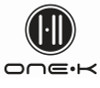 One K Helmets